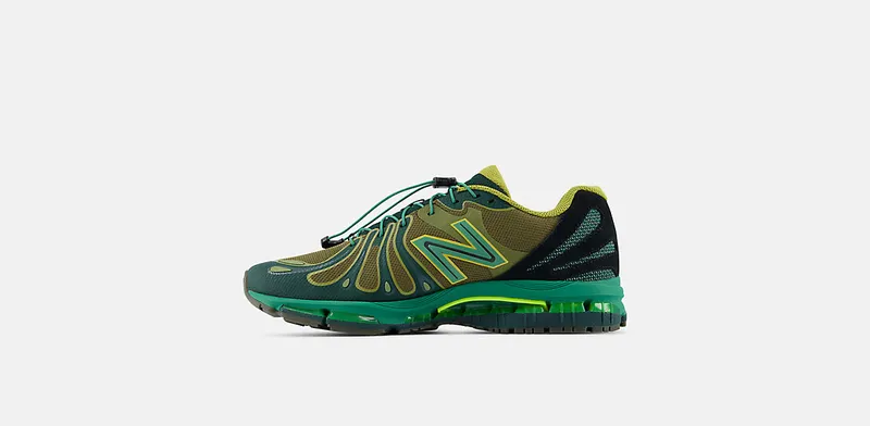New Balance 1890 – “Nordic Green” (U18907BP)