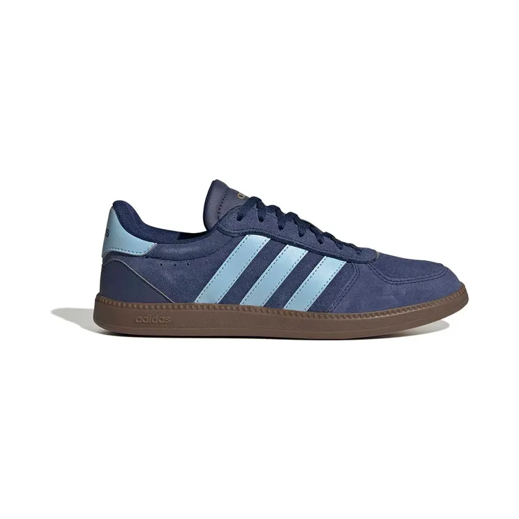 Adidas Breaknet Blue (KI7754)