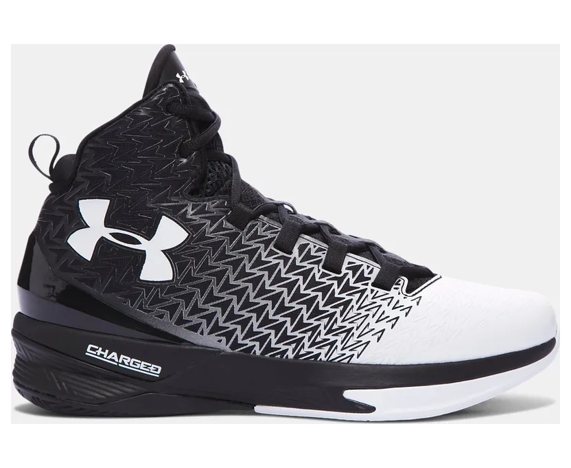 under-armour-drive-3 1269274-002