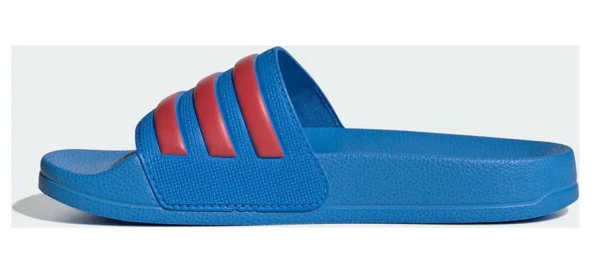 adidas-adilette JS2524