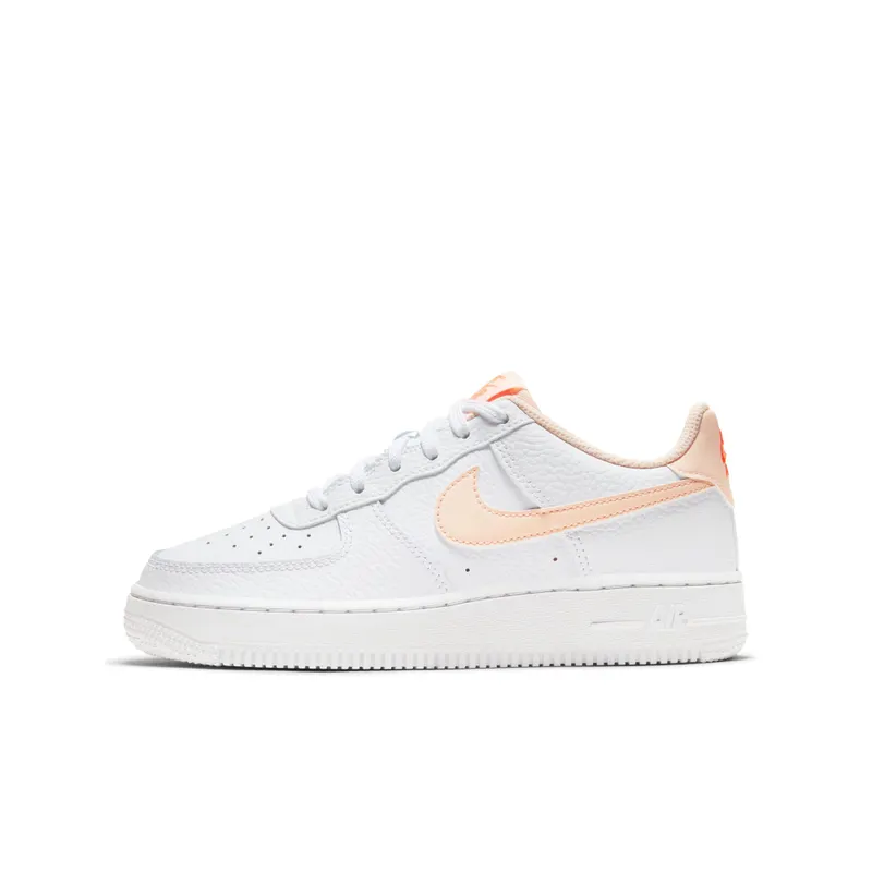 Nike Air Force 1 White (CT3839-102)