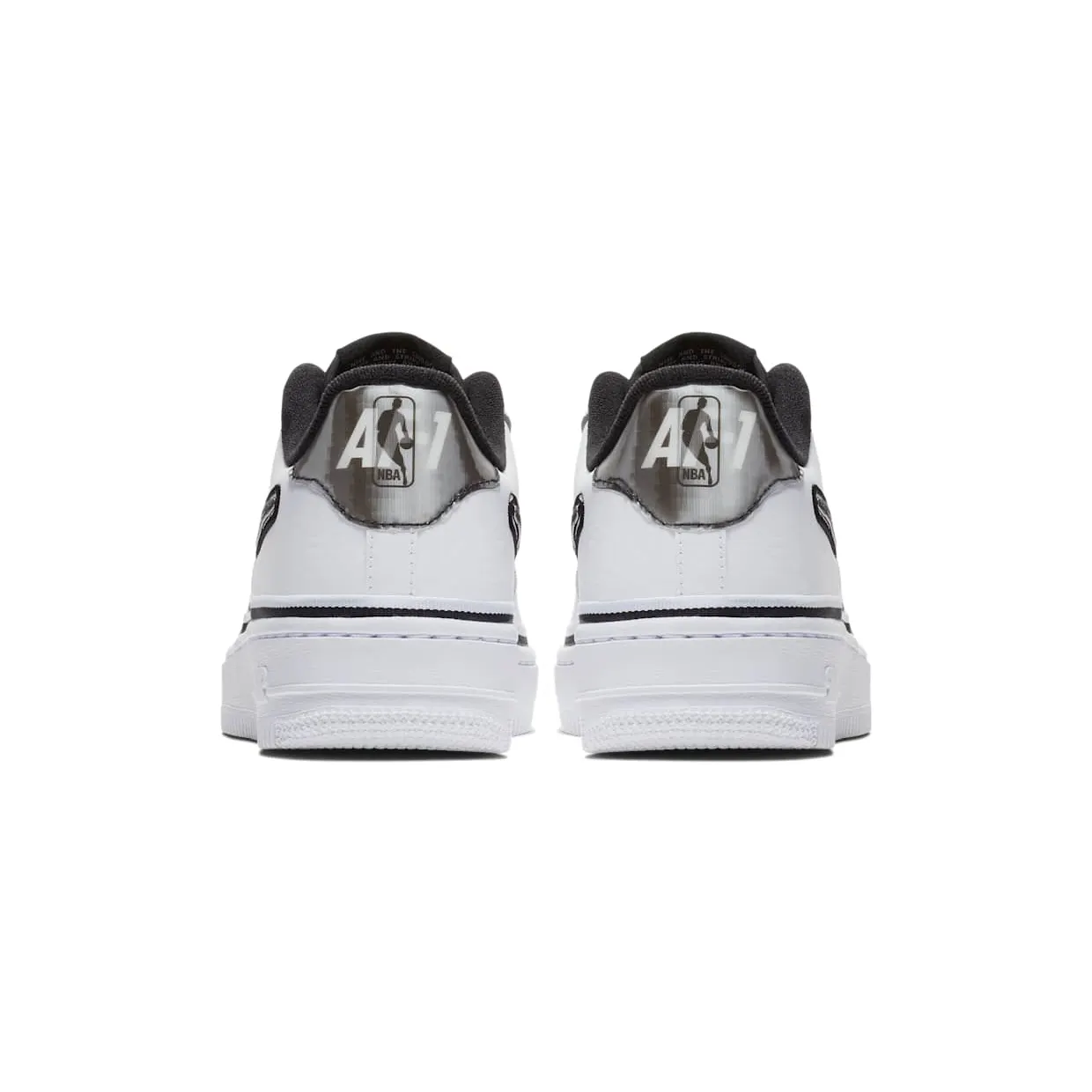 nike-air-force AR0734-100