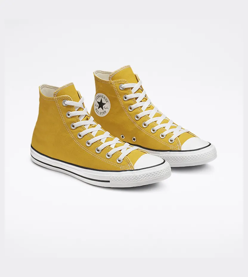 converse-chuck-taylor-all-star 164932C