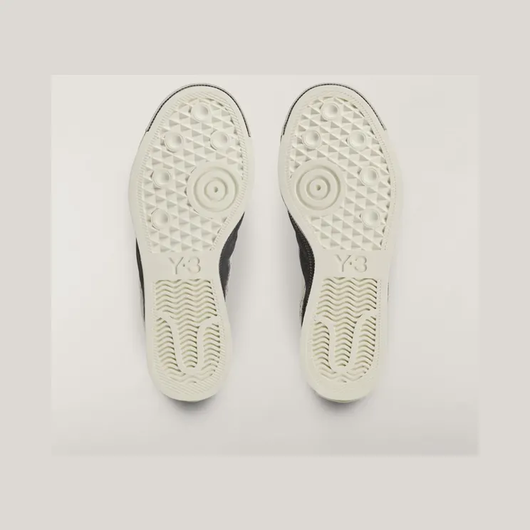 adidas-nizzastar KI0850