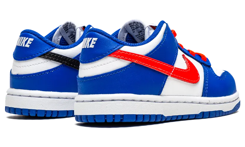 nike-dunk Cw1589-104