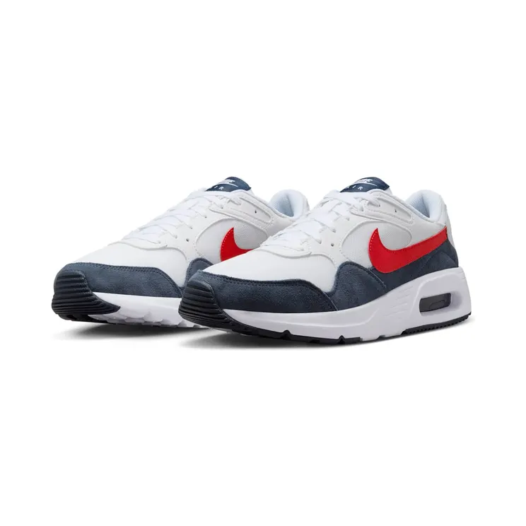 nike-air-max CW4555-103