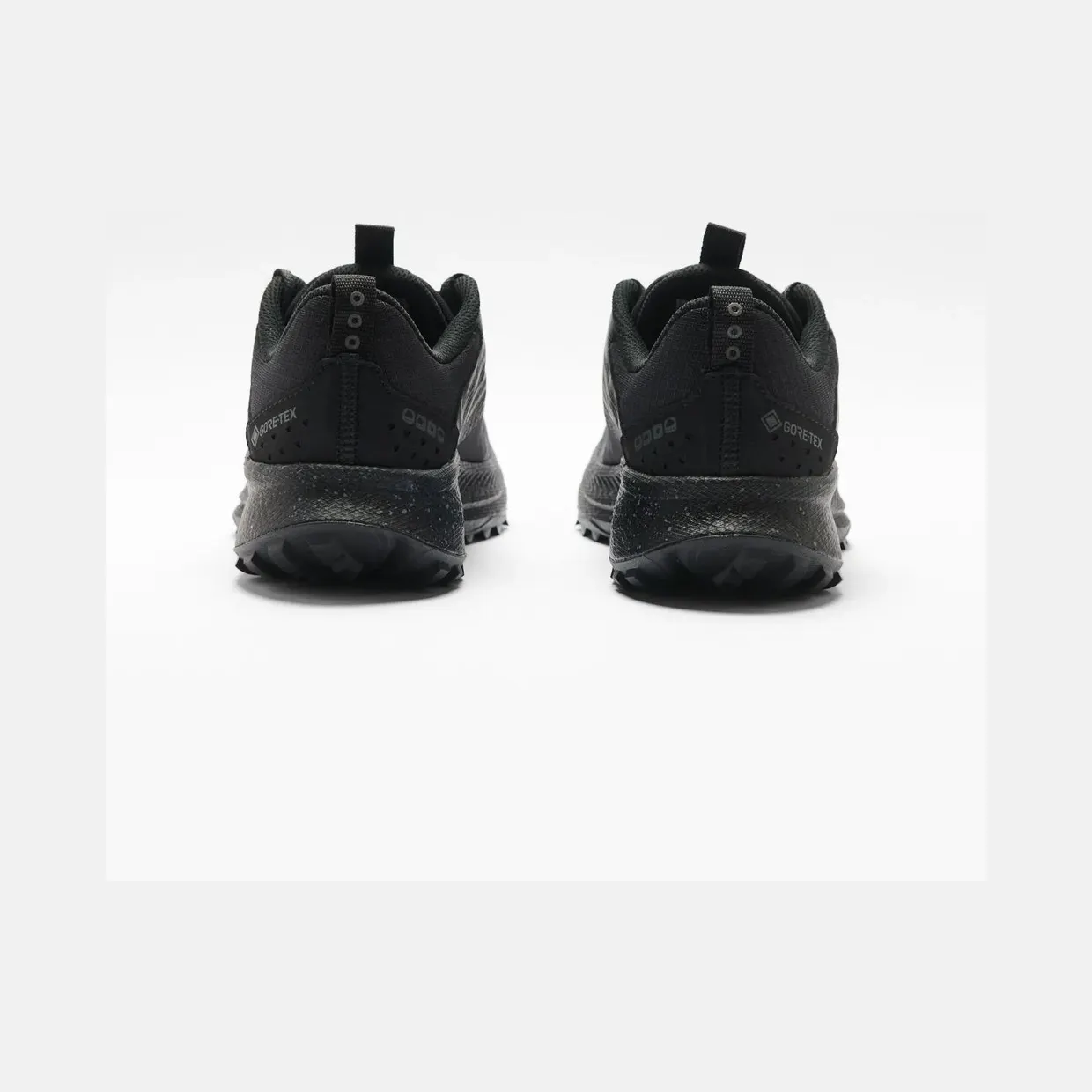 saucony-ride S10953-14
