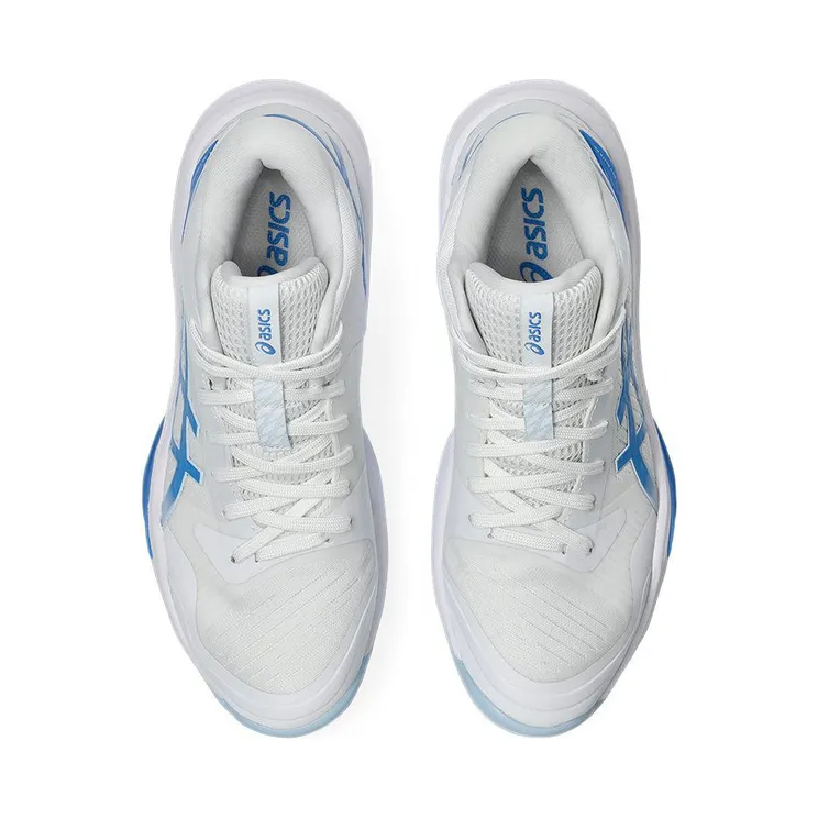 asics-sky-elite 1052A076-103