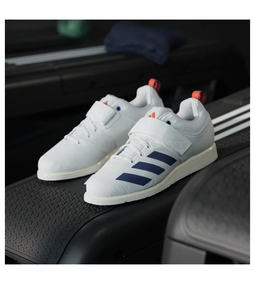 adidas-powerlift-5 JP9878