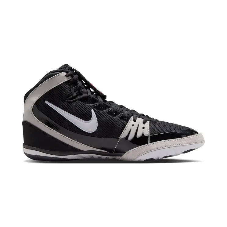nike-zoom-freak 316403-011