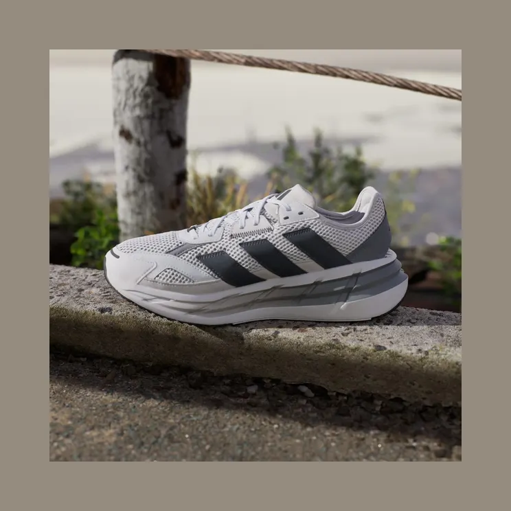 adidas-adistar-3 JP7399