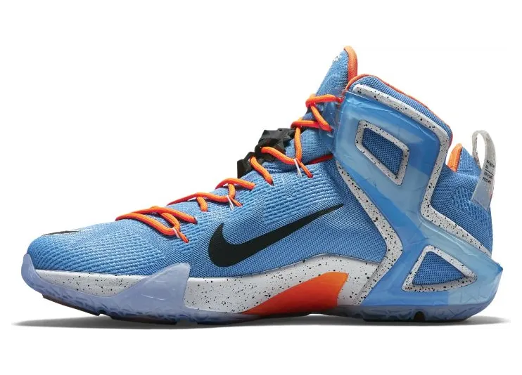 nike-lebron-12 724559-488