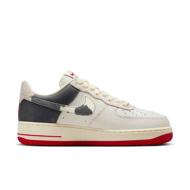Nike Air Force 1 Low “Chicago” (FQ8743-121)