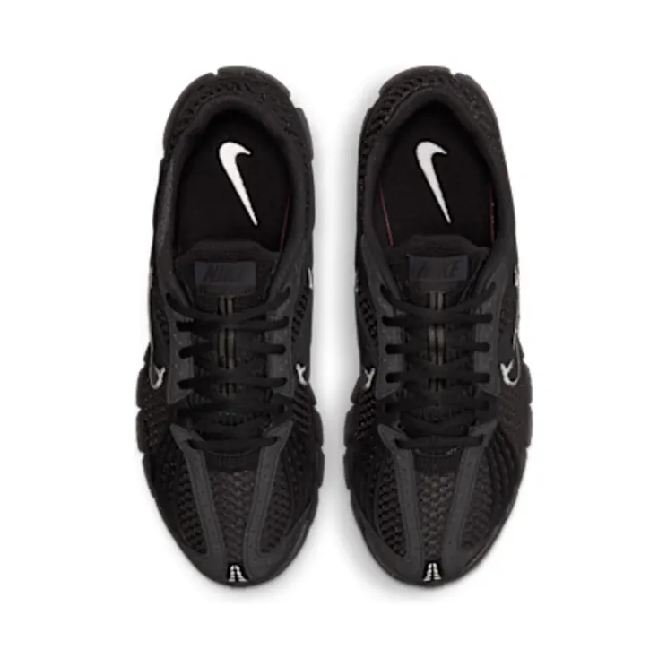 nike-zoom IZ6425-001