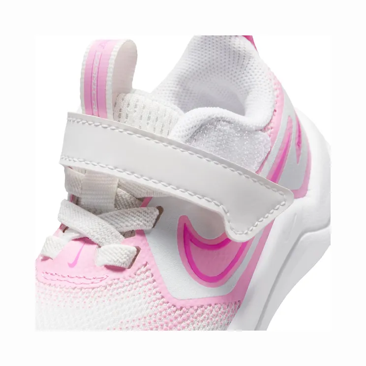 nike-cosmic-runner HM4401-103