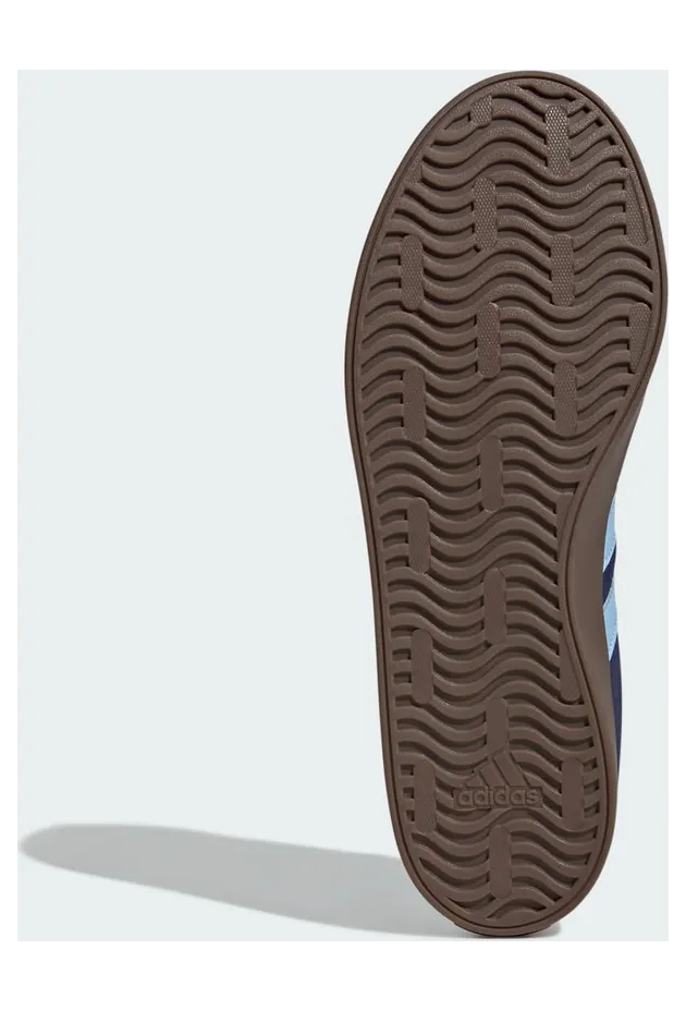 adidas-court JP7537