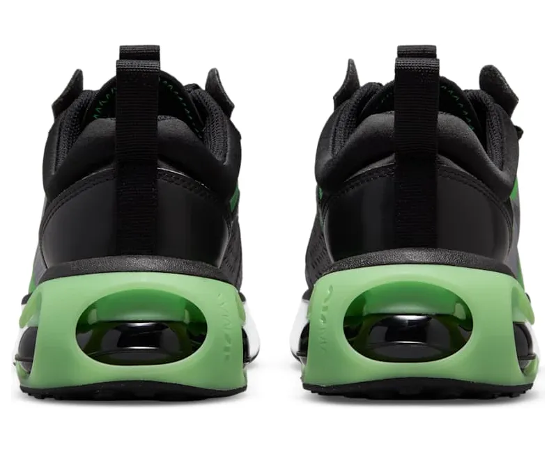nike-air-max DA3199-004