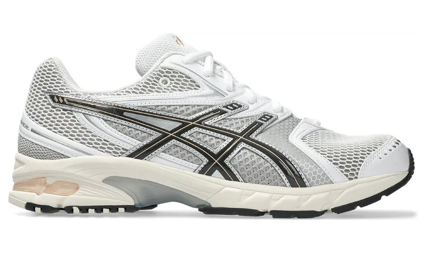ASICS Gel-DS Trainer 14 White Honey Beige (1203A607-105)