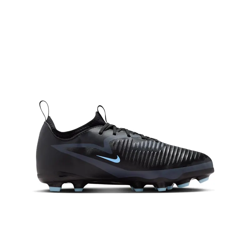Nike Phantom 6 Low Academy MG Shadow Pack (HM9203-003)