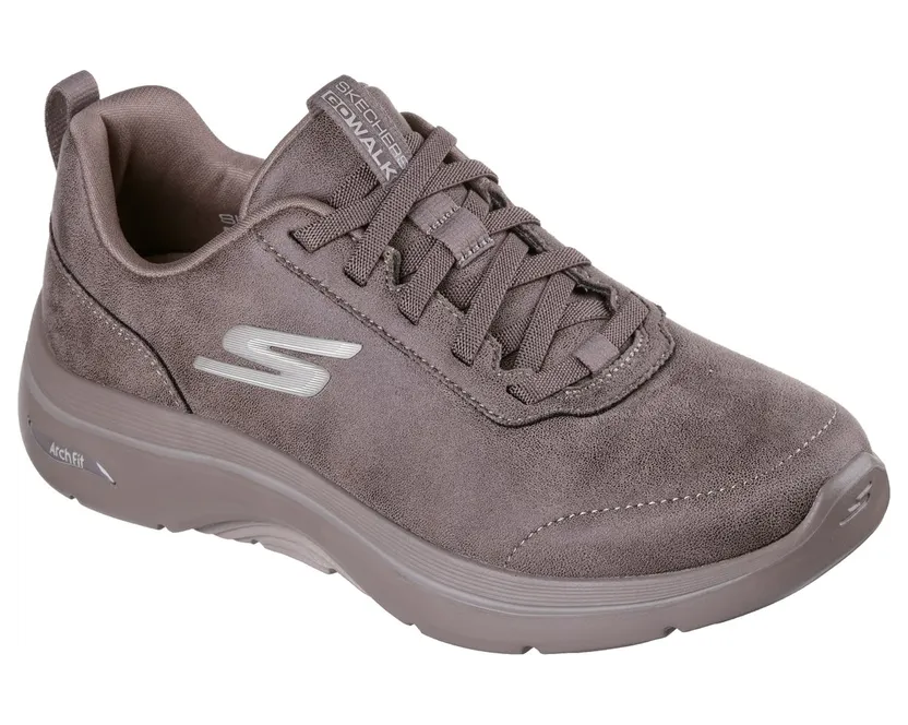 skechers-arch-fit-2-0 125328_BRN