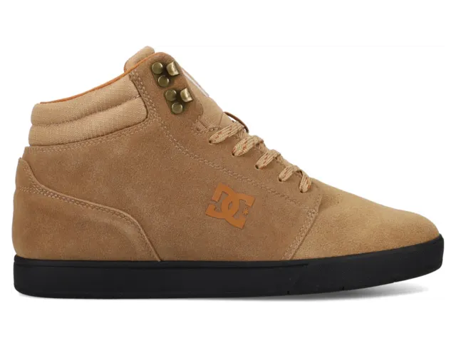 DC Crisis 2 Hi Wnt (ADYS100700256)