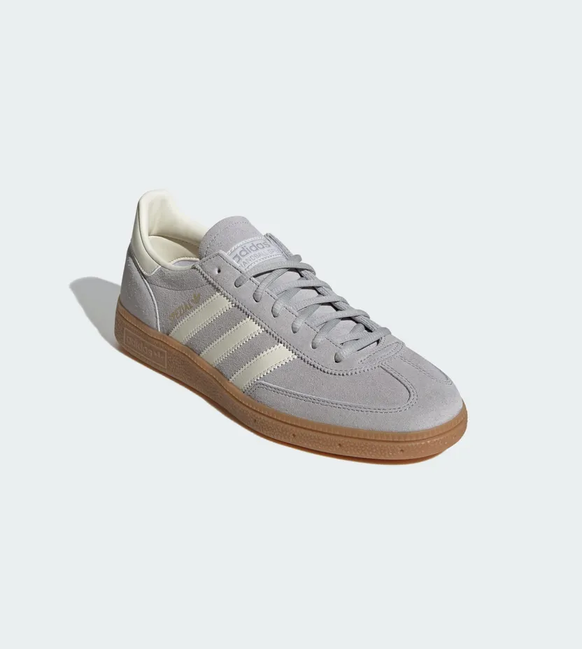 adidas-handball IF7086