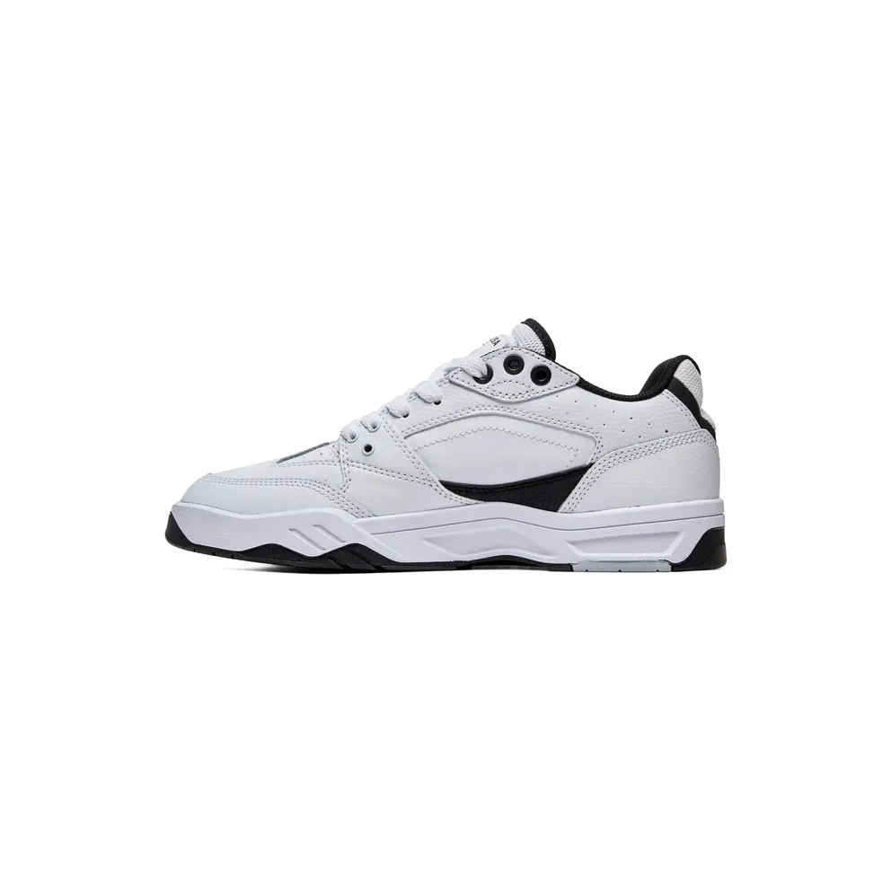 DC Maswell White (ADYS100473wbk)