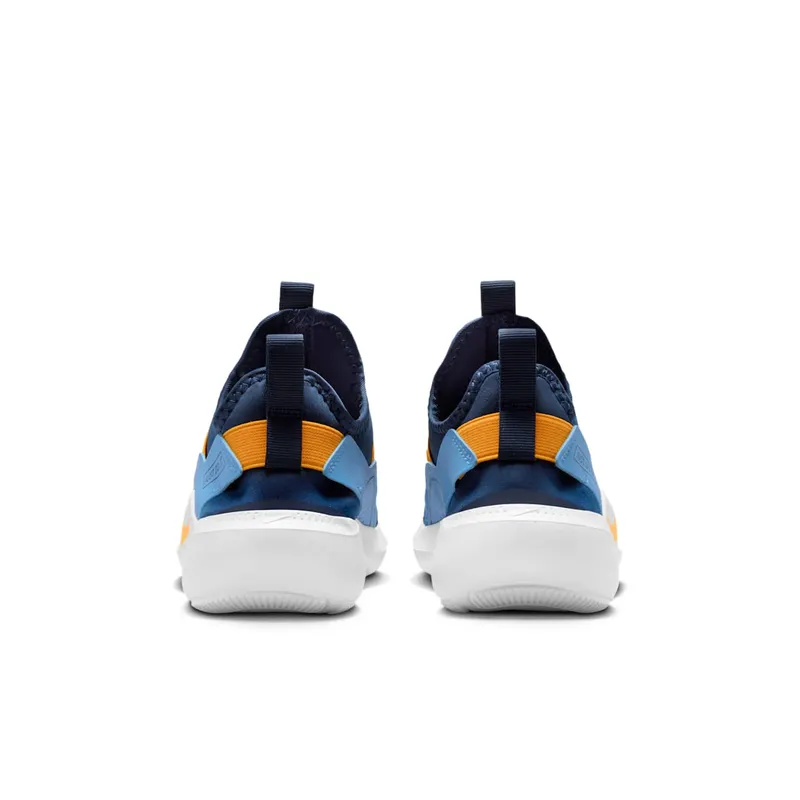 Nike Flex Runner Blue (IF2893-403)