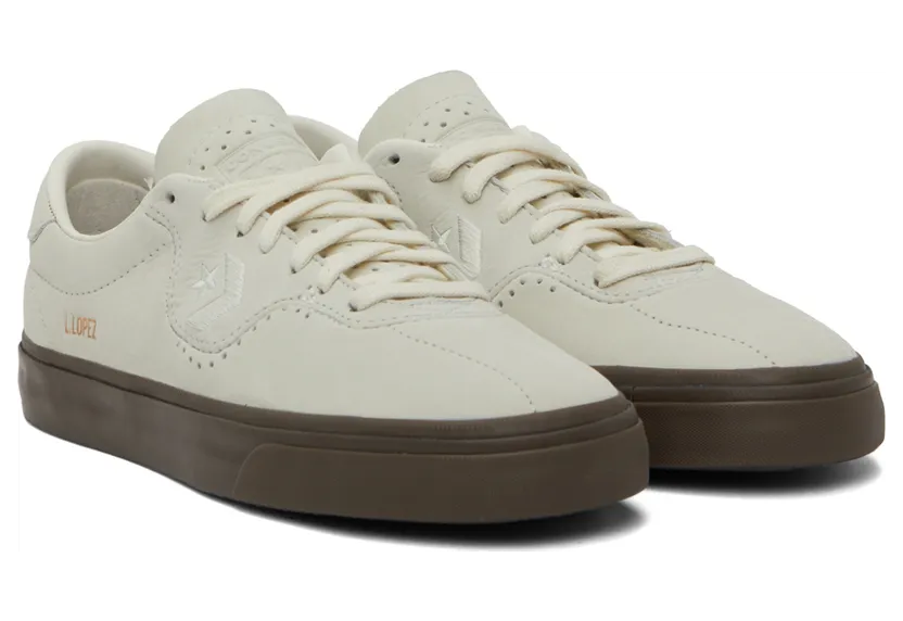 converse-louie-lopez-pro 172629C