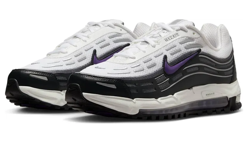 nike-air-max FZ4110-105