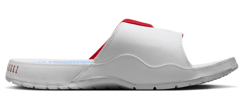 jordan-hydro AA1336-166