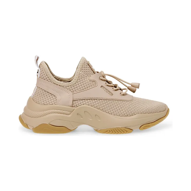 Steve Madden Beige (SM15000175-04004-748)