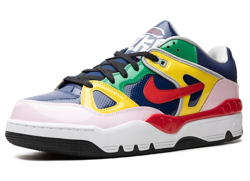 nike-air-force HV0489-400