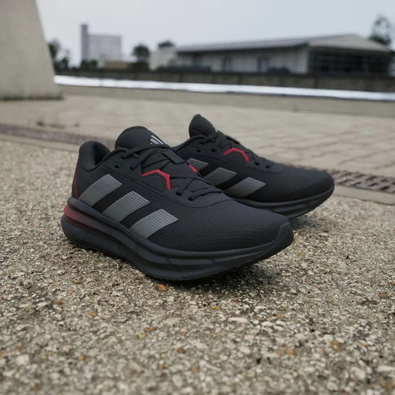 adidas-galaxy-7 ID8755