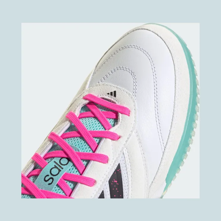 adidas-top-sala JH6293