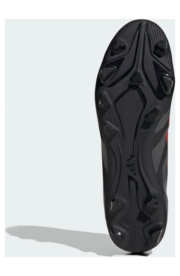 adidas-predator ID1325