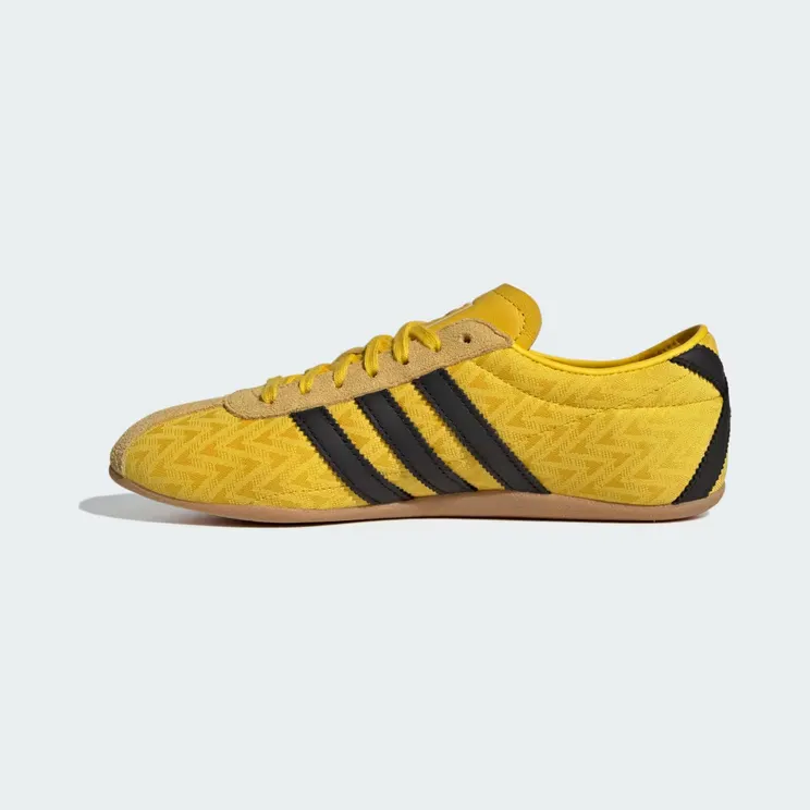 adidas-tokyo IH6614