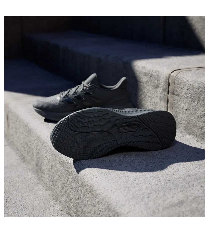 adidas-ultrarun IH2640