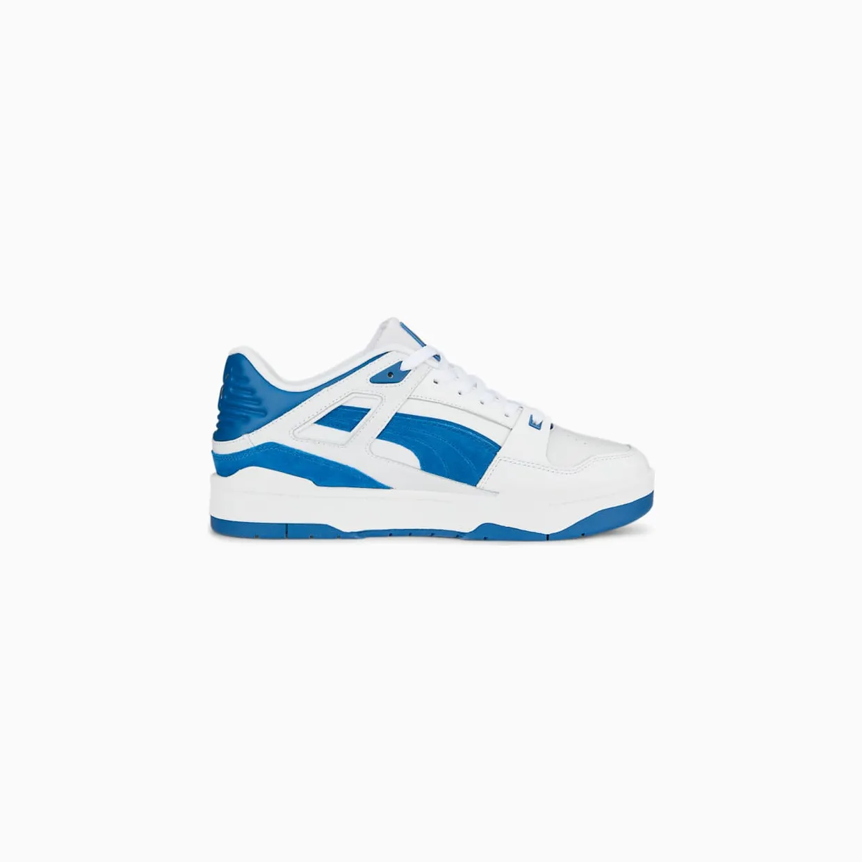 puma-slipstream 388634-01