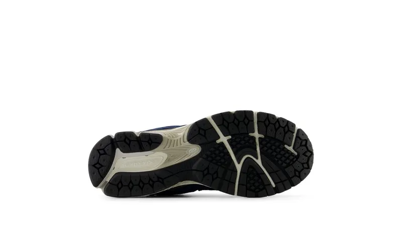 New Balance M2002D “Navy Raincloud” (M20024R5)