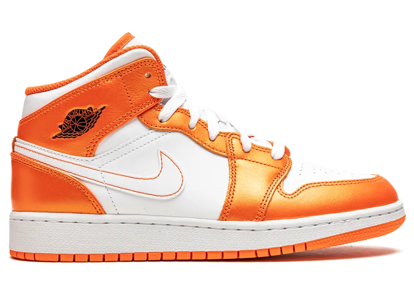 air-jordan-1 DM4228-800