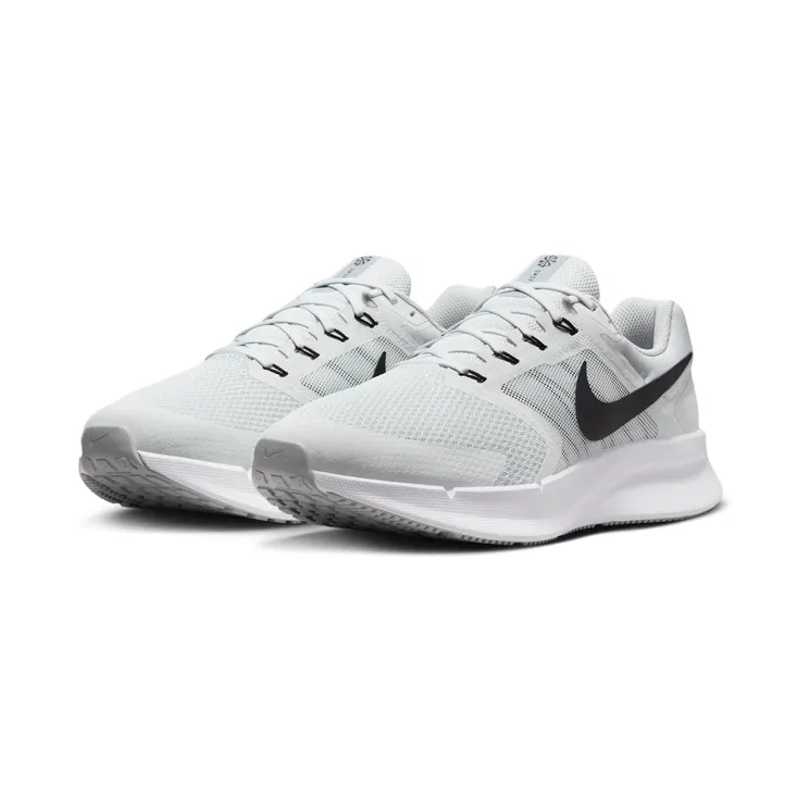 nike-run-swift FZ9666-005