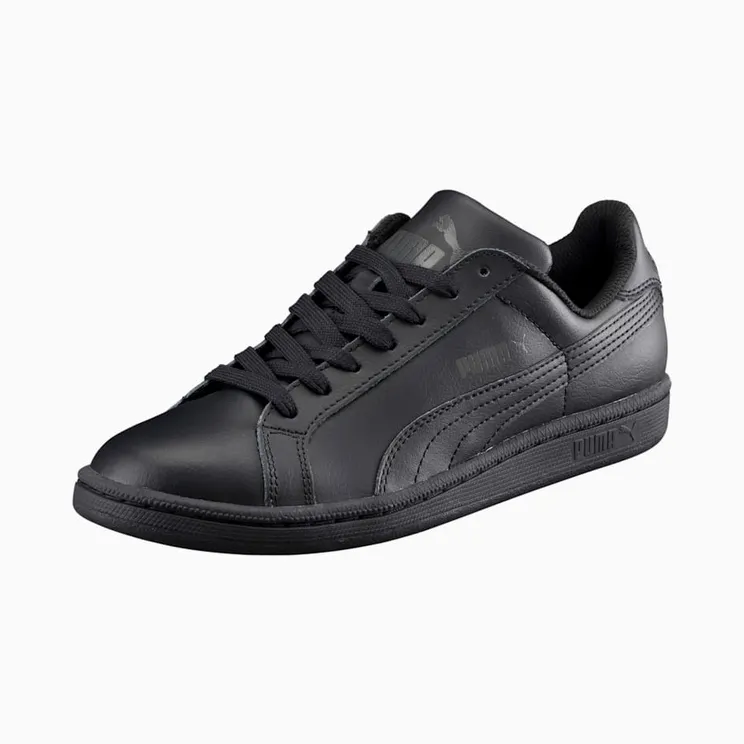 puma-smash 360162-05