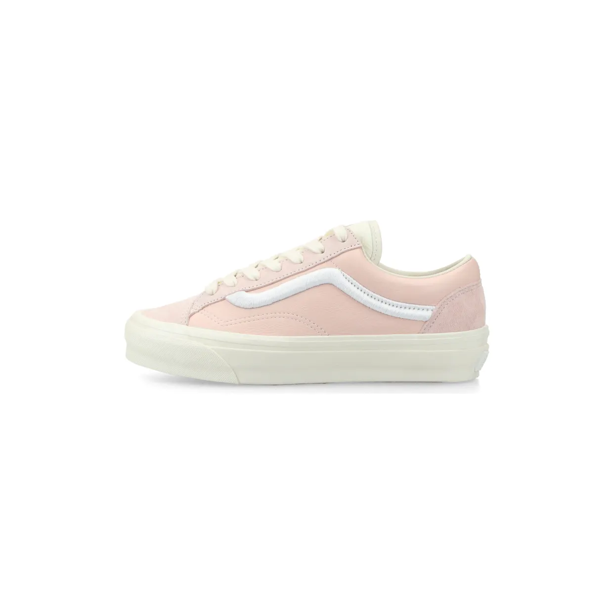 vans-old-skool VN000CR3YWC1