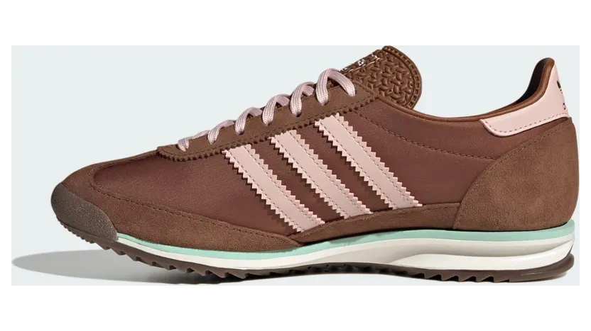 adidas-sl IH4550