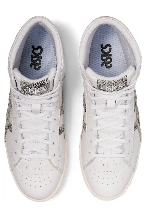 asics-gel-ptg 1203A117-100