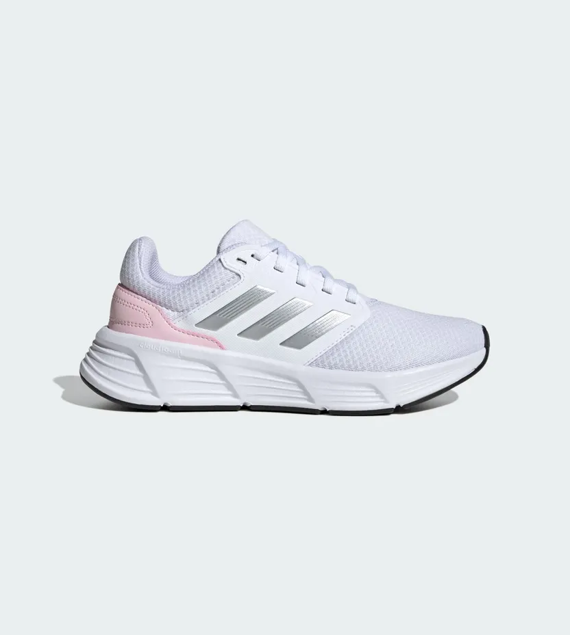 Adidas Galaxy 6 IE8150