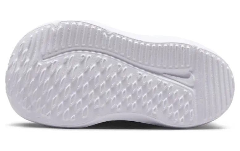 nike-cosmic-runner HM4401-602