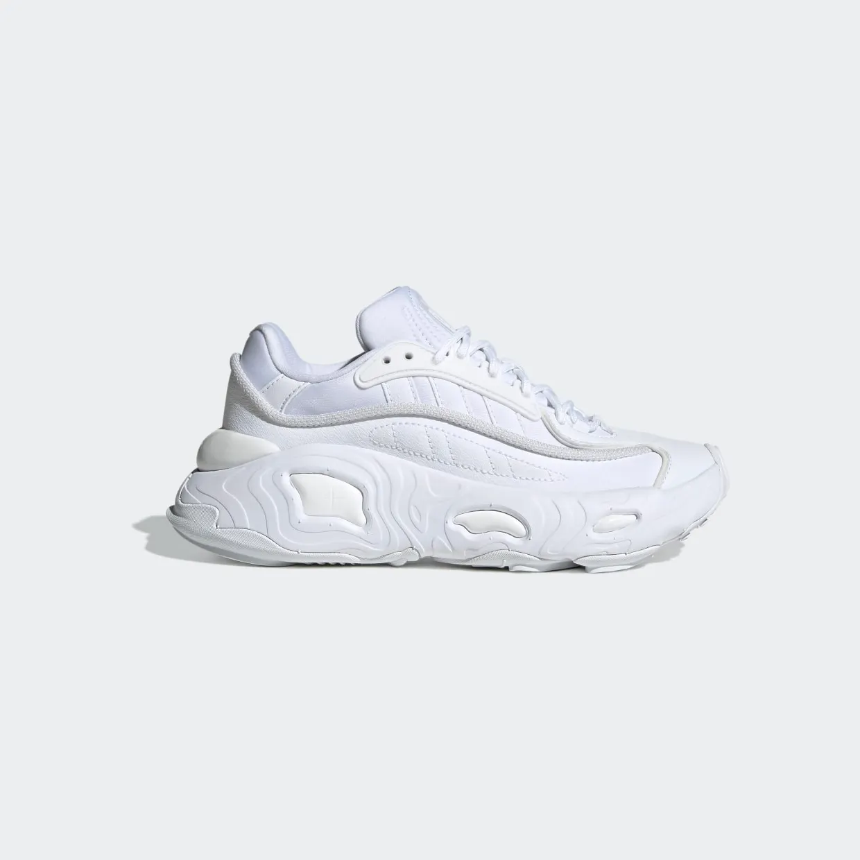 adidas-oznova GW1445