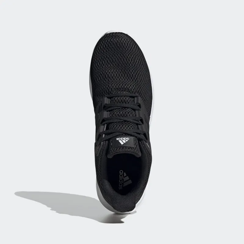 Adidas Ultimashow Core Black / Core Black / Cloud White (FX3624)